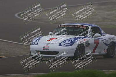 media/Jan-17-2026-CalClub SCCA (Sat) [[6b87d8fe28]]/Qual 3/Turn 3/